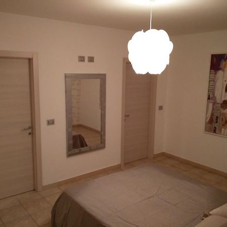 La Dimora Openspace Carbonara di Bari Εξωτερικό φωτογραφία